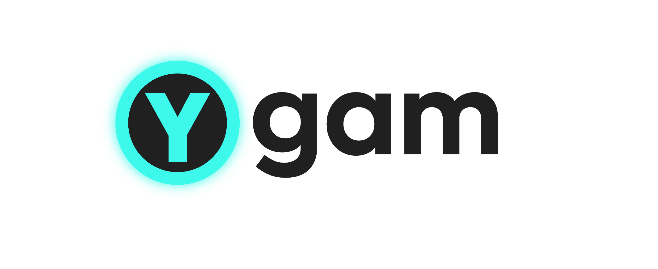 ygam logo