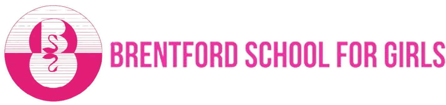 brentford school for girls